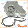 Pompe à eau pour MITSUBISHI | M855991